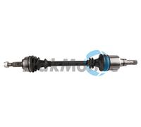 Semiasse 30-0816 TRAKMOTIVE per RENAULT