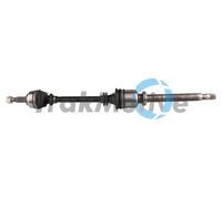 TrakMotive 30-0817 Semiasse