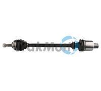 TrakMotive 30-0828 Semiasse