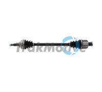 TrakMotive 30-0857 Semiasse