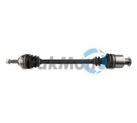TrakMotive 30-0864 Semiasse