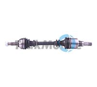 TrakMotive 30-0871 Semiasse