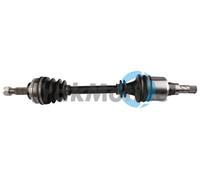 Semiasse 30-0883 TRAKMOTIVE per RENAULT