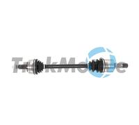 TrakMotive 30-0909 Semiasse