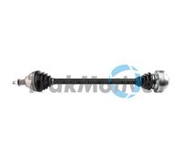 TrakMotive 30-0936 Semiasse