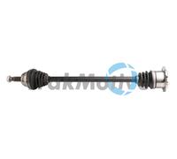 Semiasse 30-0948 TRAKMOTIVE per VW SEAT