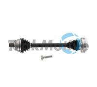 Semiasse 30-1001 TRAKMOTIVE per VW