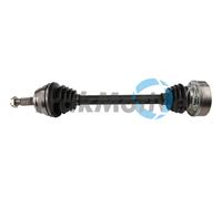 Semiasse 30-1020 TRAKMOTIVE per VW