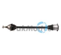 TrakMotive 30-1046 Semiasse
