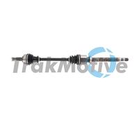TrakMotive 30-1077 Semiasse