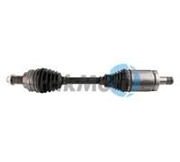 Semiasse 30-1088 TRAKMOTIVE per BMW