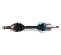 Semiasse 30-1093 TRAKMOTIVE per OPEL