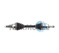 TrakMotive 30-1123 Semiasse