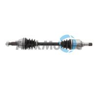 TrakMotive 30-1125 Semiasse