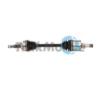 Semiasse 30-1304 TRAKMOTIVE per FORD