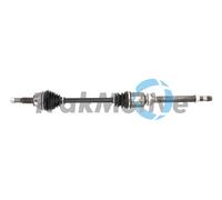 Semiasse 30-1762 TRAKMOTIVE per NISSAN