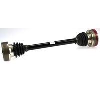 Albero motore/Semiasse Assale posteriore Sx per PORSCHE 924 944