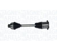 Semiasse 302004190125