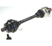 Semiasse 302835 LÖBRO per VW FORD SEAT