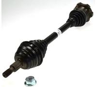 Semiasse 303159 LÖBRO per VW BORA I GOLF IV BORA Variant