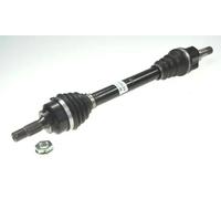 Semiasse 303574 LÖBRO per PEUGEOT CITROËN