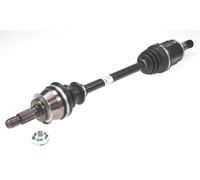 Semiasse 304212 LÖBRO per MINI MINI