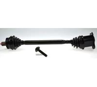 Semiasse 304288 LÖBRO per AUDI VW