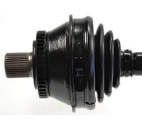 Semiasse 304291 LÖBRO per AUDI A4 B6 A4 B6 Avant A4 B6 Cabriolet