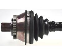 Semiasse 304292 LÖBRO per AUDI A4 B6 A4 B6 Avant A4 B6 Cabriolet