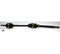 Semiasse 304341 LÖBRO per RENAULT KANGOO Express KANGOO BE BOP MEGANE II