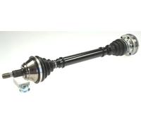 Semiasse 304352 LÖBRO per AUDI VW SEAT SKODA