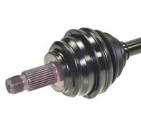 Semiasse 304495 LÖBRO per BMW X5