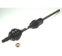 Semiasse 304496 LÖBRO per BMW X5