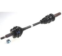 Semiasse 304500 LÖBRO per VW MULTIVAN T5 TRANSPORTER T5 Pianale piatto/Telaio