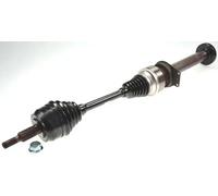 Semiasse 304502 LÖBRO per VW MULTIVAN T5 TRANSPORTER T5 Autobus