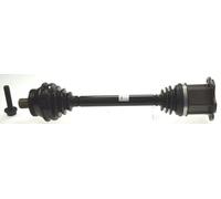 Semiasse 304617 LÖBRO per AUDI A4 B6 A4 B6 Avant A4 B6 Cabriolet A4 B7