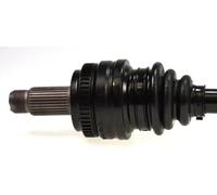 Semiasse 304673 LÖBRO per BMW X3