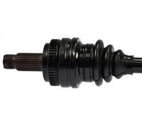 Semiasse 304674 LÖBRO per BMW X3