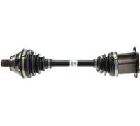 Semiasse 304747 LÖBRO per VW SKODA AUDI SEAT
