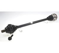Semiasse 304752 LÖBRO per VW SEAT SKODA AUDI