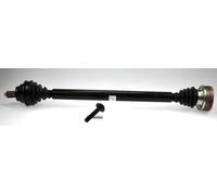 Albero motore/Semiasse Assale anteriore Dx per AUDI SEAT SKODA VW A3 ALTEA ALTEA