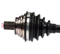 Semiasse 304757 LÖBRO per AUDI SKODA VW