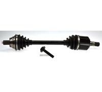 Semiasse 304757 LÖBRO per AUDI SKODA VW