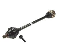 Semiasse 304772 LÖBRO per VW AUDI SEAT SKODA