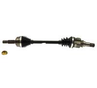 Semiasse 304786 LÖBRO per CITROËN TOYOTA PEUGEOT