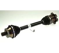 Semiasse 304844 LÖBRO per AUDI A6 C5 Avant A6 C5