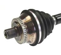 Semiasse 304844 LÖBRO per AUDI A6 C5 Avant A6 C5