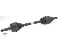 Semiasse 304947 LÖBRO per TOYOTA COROLLA Tre volumi AURIS