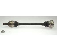 Albero motore/Semiasse Assale posteriore Sx per BMW 1 3