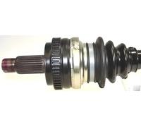 Semiasse 305048 LÖBRO per BMW 3 Touring 3 Cabriolet 3 3 Coupé